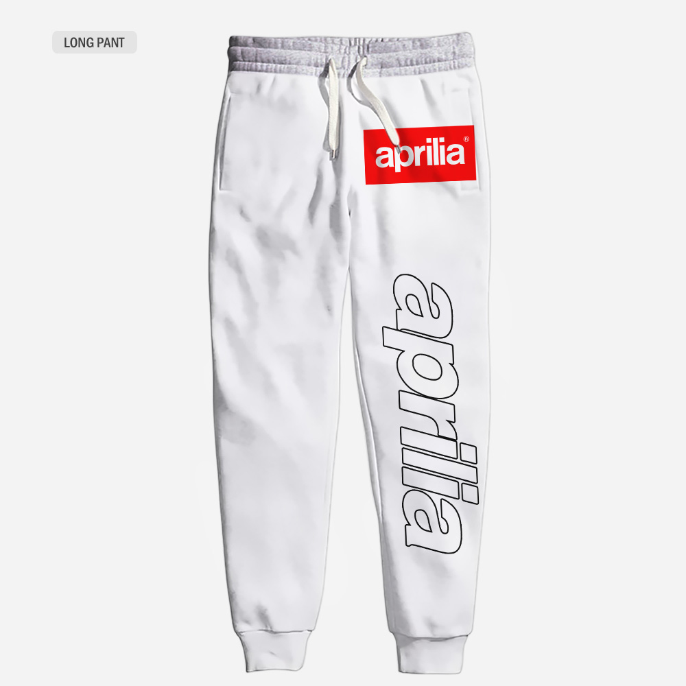 Aprilia Full Printing T-Shirt, Hoodie, Zip, Bomber, Hawaiian Shirt