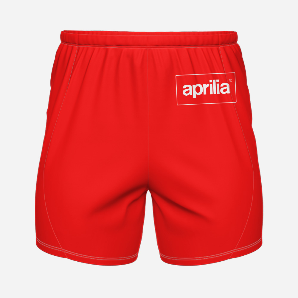 Aprilia Full Printing T-Shirt, Hoodie, Zip, Bomber, Hawaiian Shirt