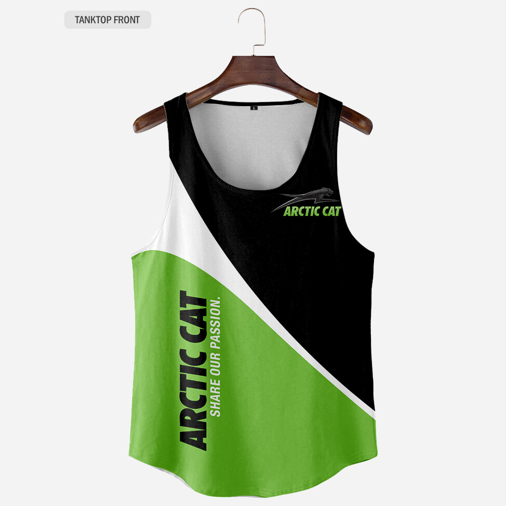 Arctic cat Full Printing T-Shirt, Hoodie, Zip, Bomber, Hawaiian Shirt