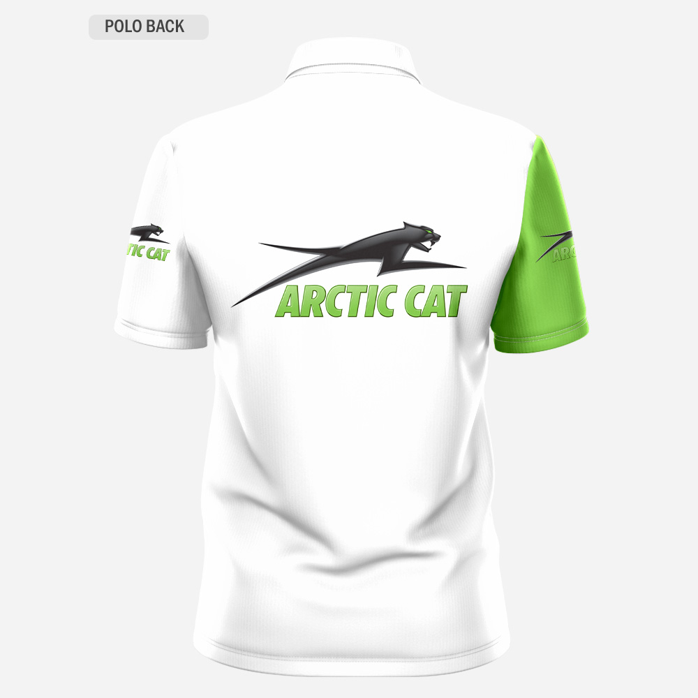 Arctic cat Full Printing T-Shirt, Hoodie, Zip, Bomber, Hawaiian Shirt