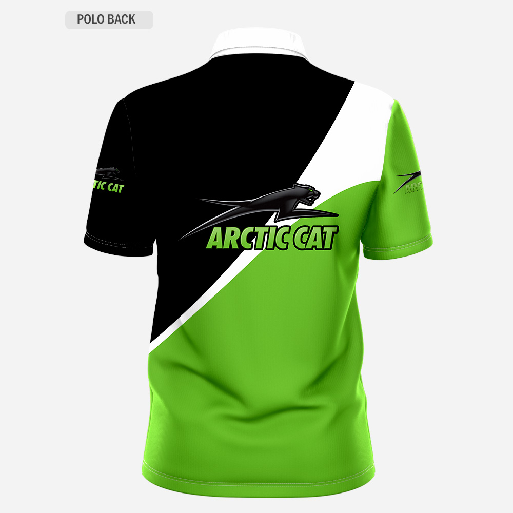 Arctic cat Full Printing T-Shirt, Hoodie, Zip, Bomber, Hawaiian Shirt