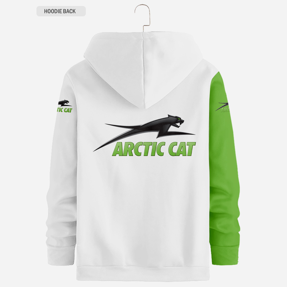 Arctic cat Full Printing T-Shirt, Hoodie, Zip, Bomber, Hawaiian Shirt