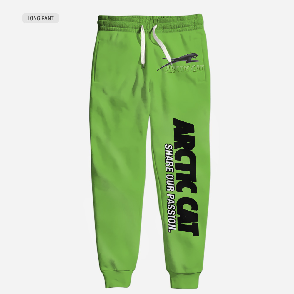 Arctic cat Full Printing T-Shirt, Hoodie, Zip, Bomber, Hawaiian Shirt