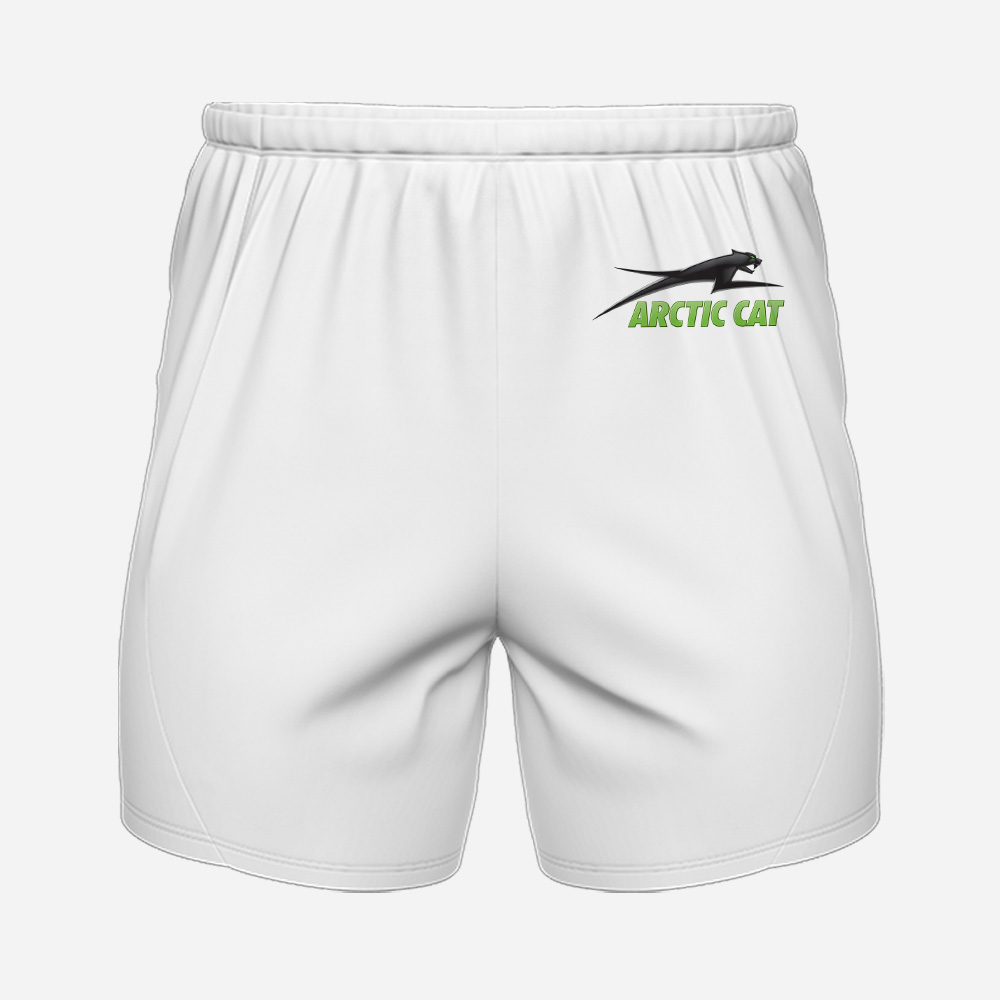 Arctic cat Full Printing T-Shirt, Hoodie, Zip, Bomber, Hawaiian Shirt