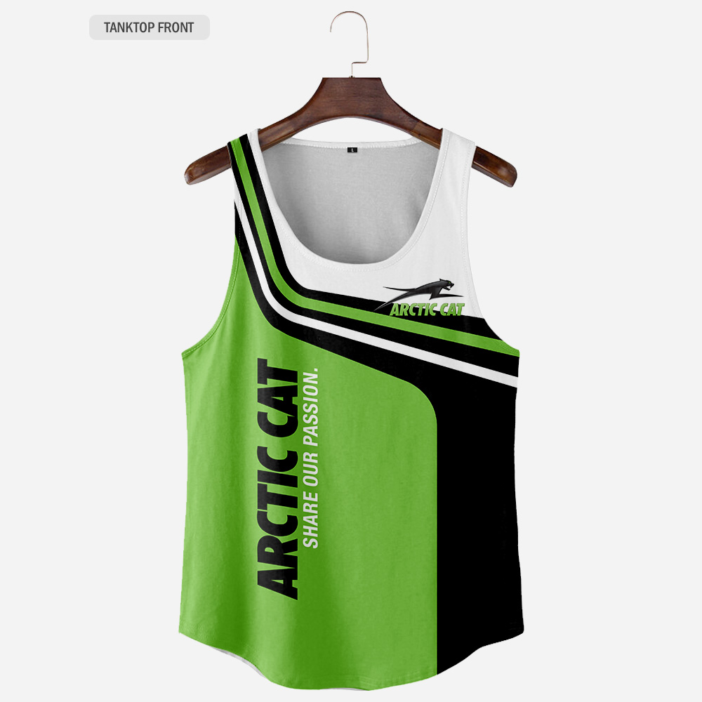 Arctic cat Full Printing T-Shirt, Hoodie, Zip, Bomber, Hawaiian Shirt