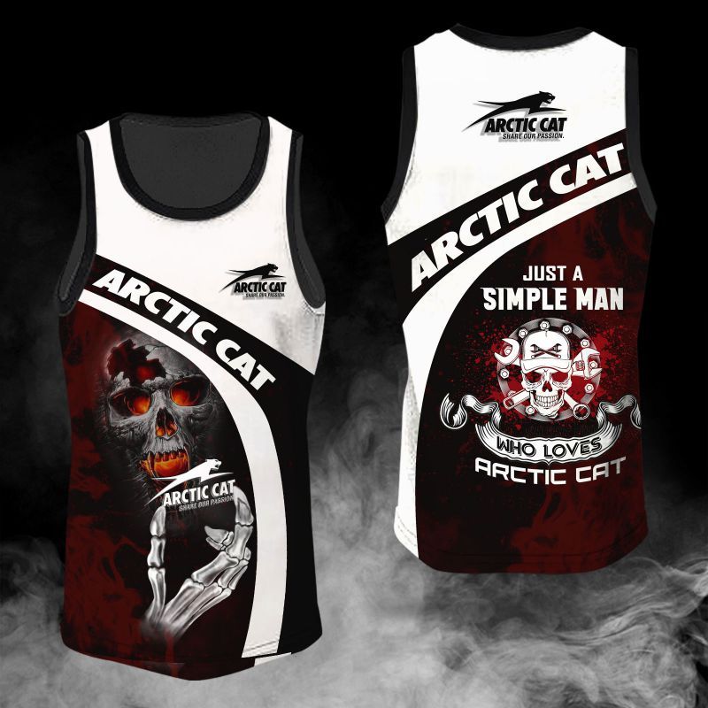 Arctic Cat Printing T-Shirt, Polo, Hoodie, Zip, Bomber 3279