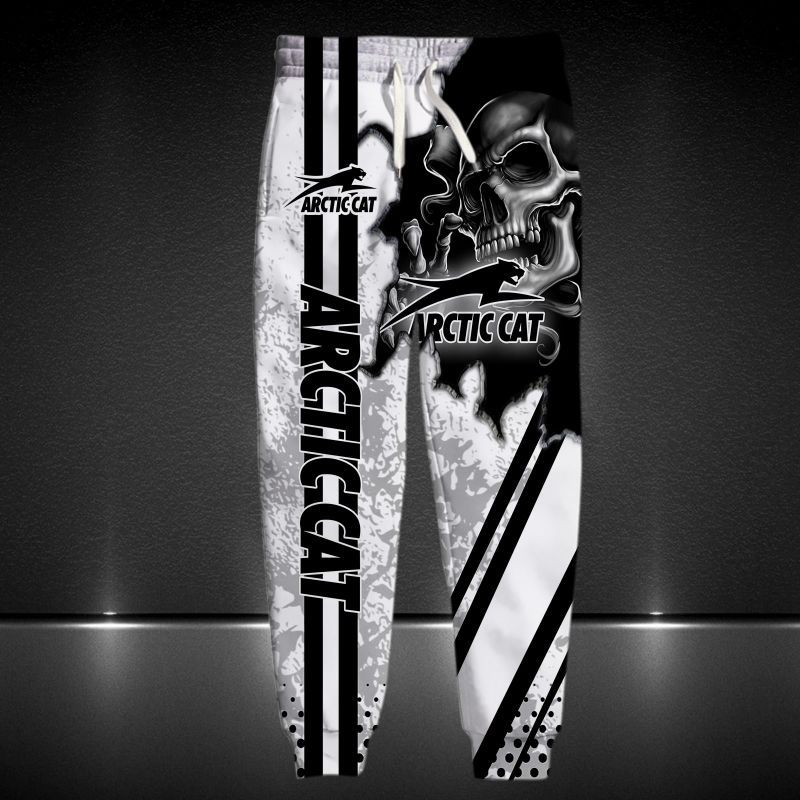 Arctic Cat Printing T-Shirt, Polo, Hoodie, Zip, Bomber 3604