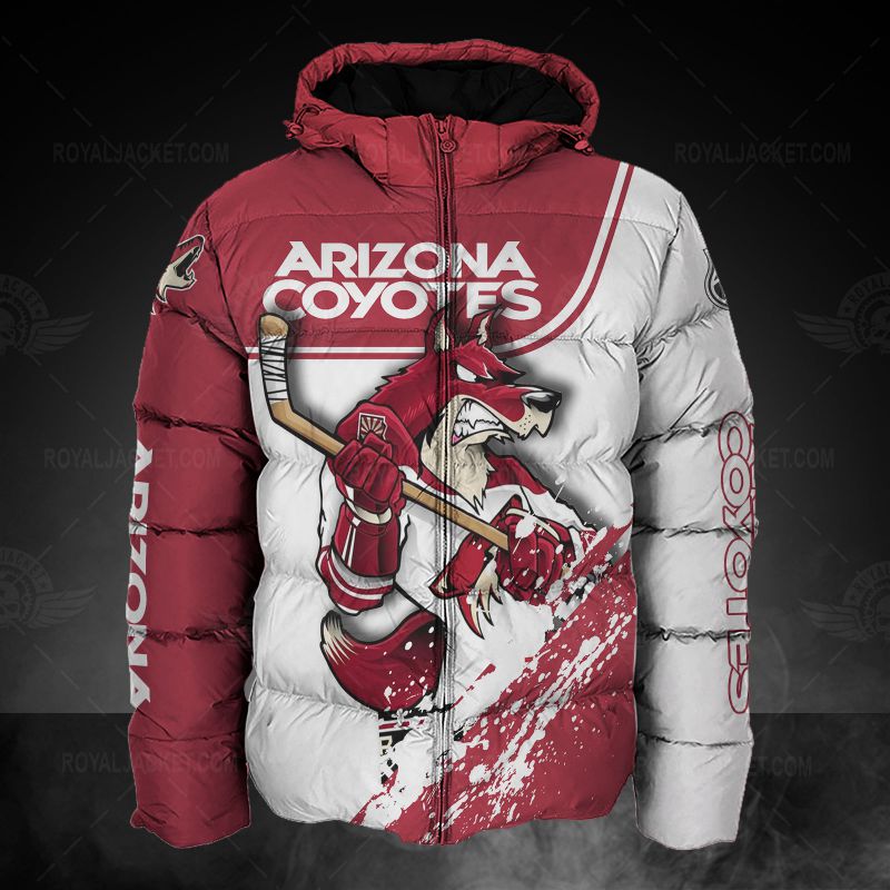 Arizona Coyotes Printing T-Shirt, Polo, Hoodie, Zip, Bomber 3113
