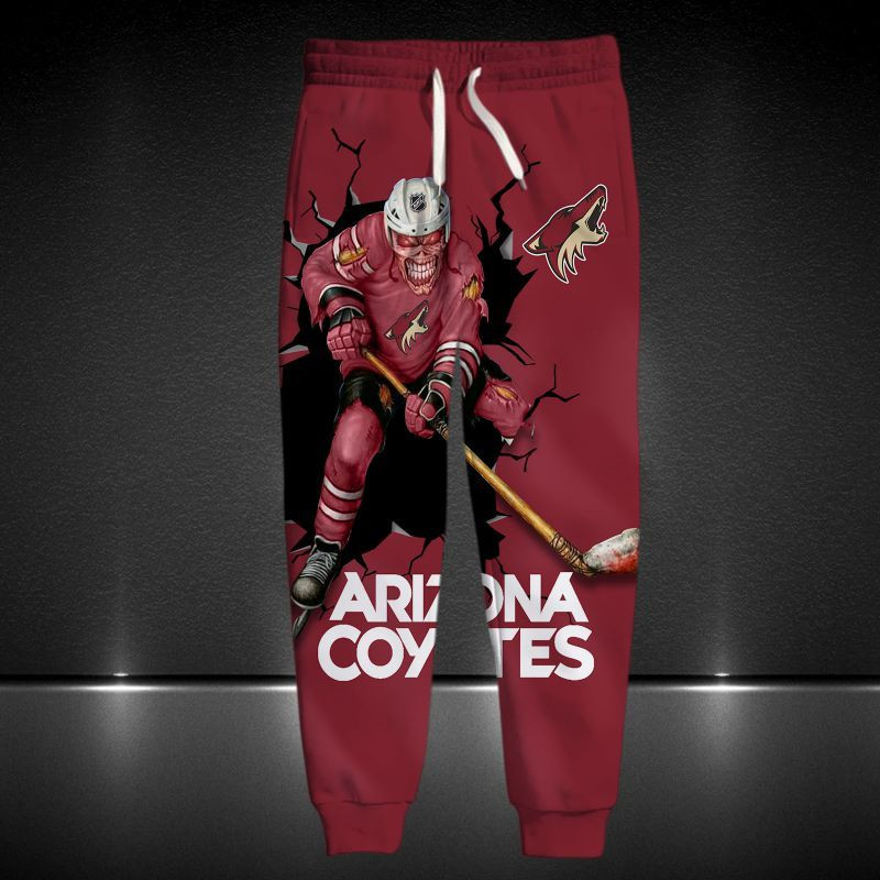 Arizona Coyotes Printing T-Shirt, Polo, Hoodie, Zip, Bomber 3441