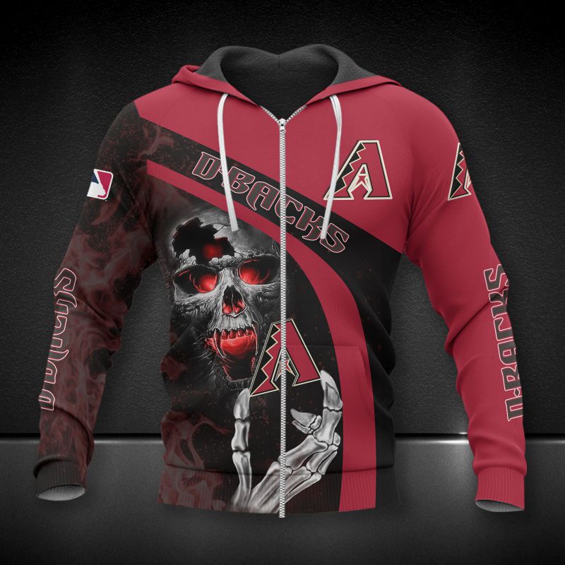 Arizona Diamondbacks Printing T-Shirt, Polo, Hoodie, Zip, Bomber 7431