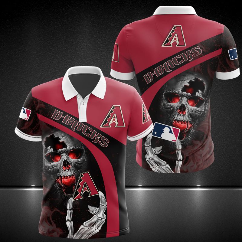Arizona Diamondbacks Printing T-Shirt, Polo, Hoodie, Zip, Bomber 7431