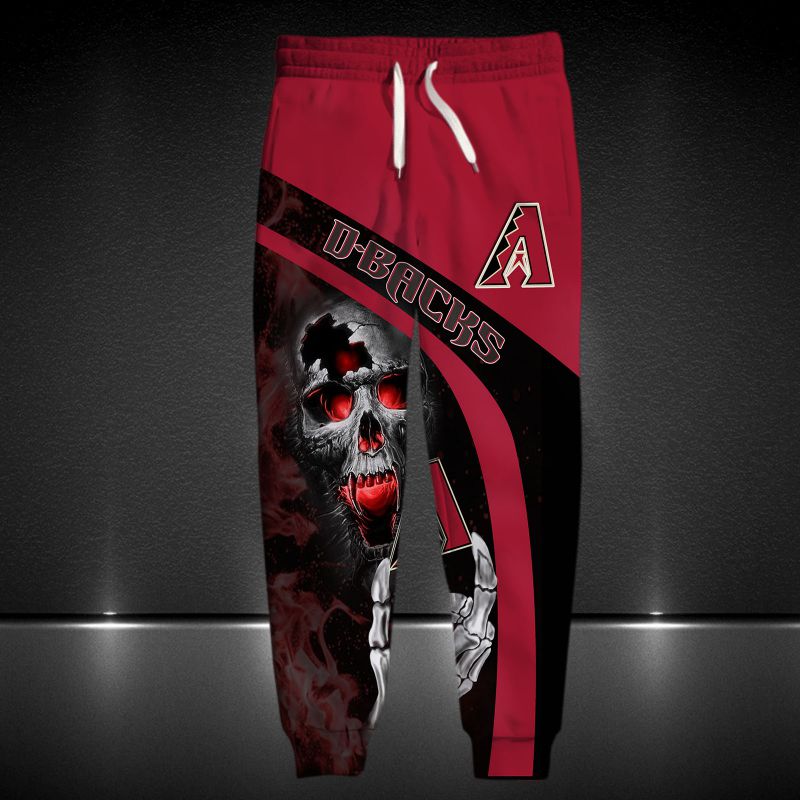 Arizona Diamondbacks Printing T-Shirt, Polo, Hoodie, Zip, Bomber 7431