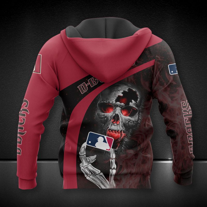 Arizona Diamondbacks Printing T-Shirt, Polo, Hoodie, Zip, Bomber 7431