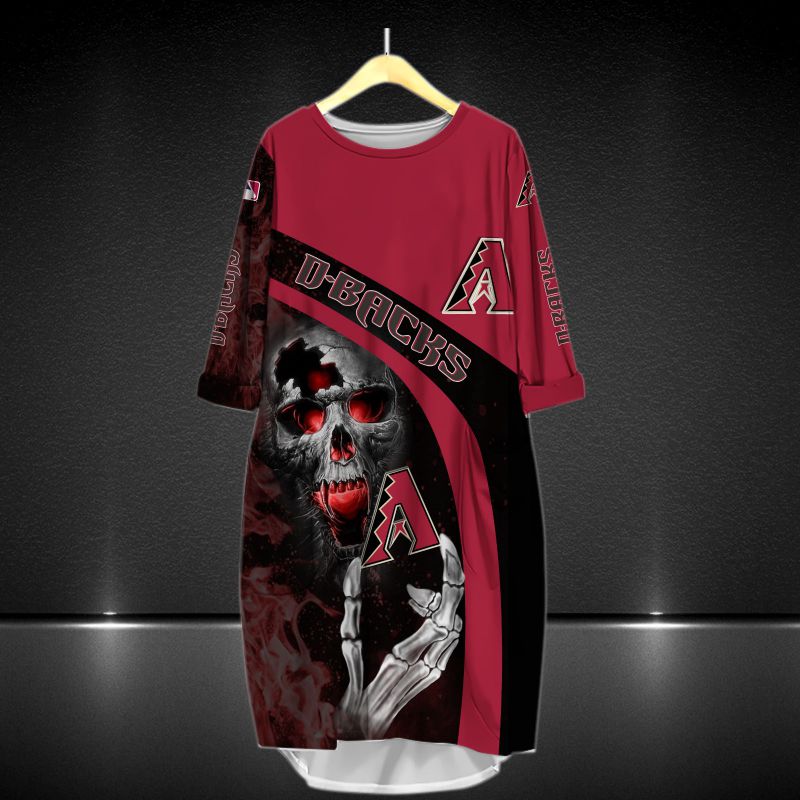 Arizona Diamondbacks Printing T-Shirt, Polo, Hoodie, Zip, Bomber 7431