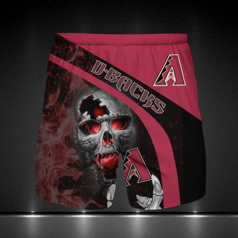 Arizona Diamondbacks Printing T-Shirt, Polo, Hoodie, Zip, Bomber 7431