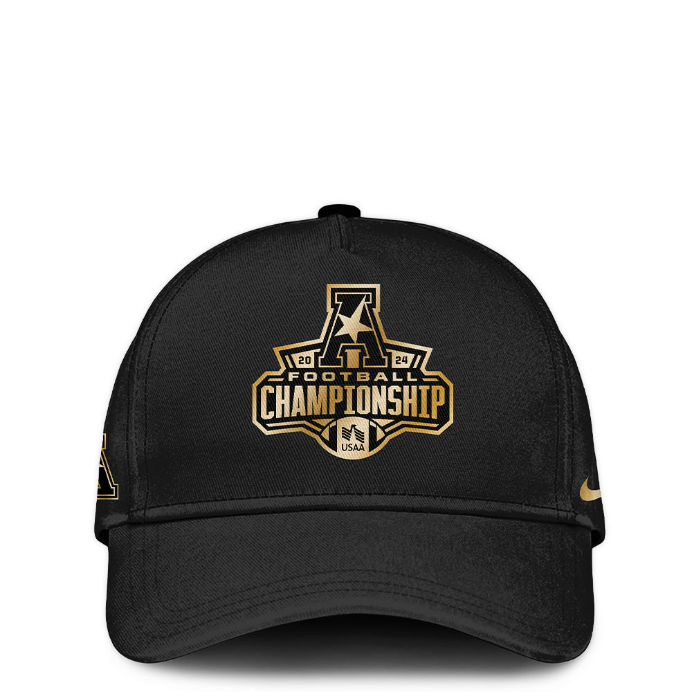 Army Black Knights American Athletic Champions Tshirt