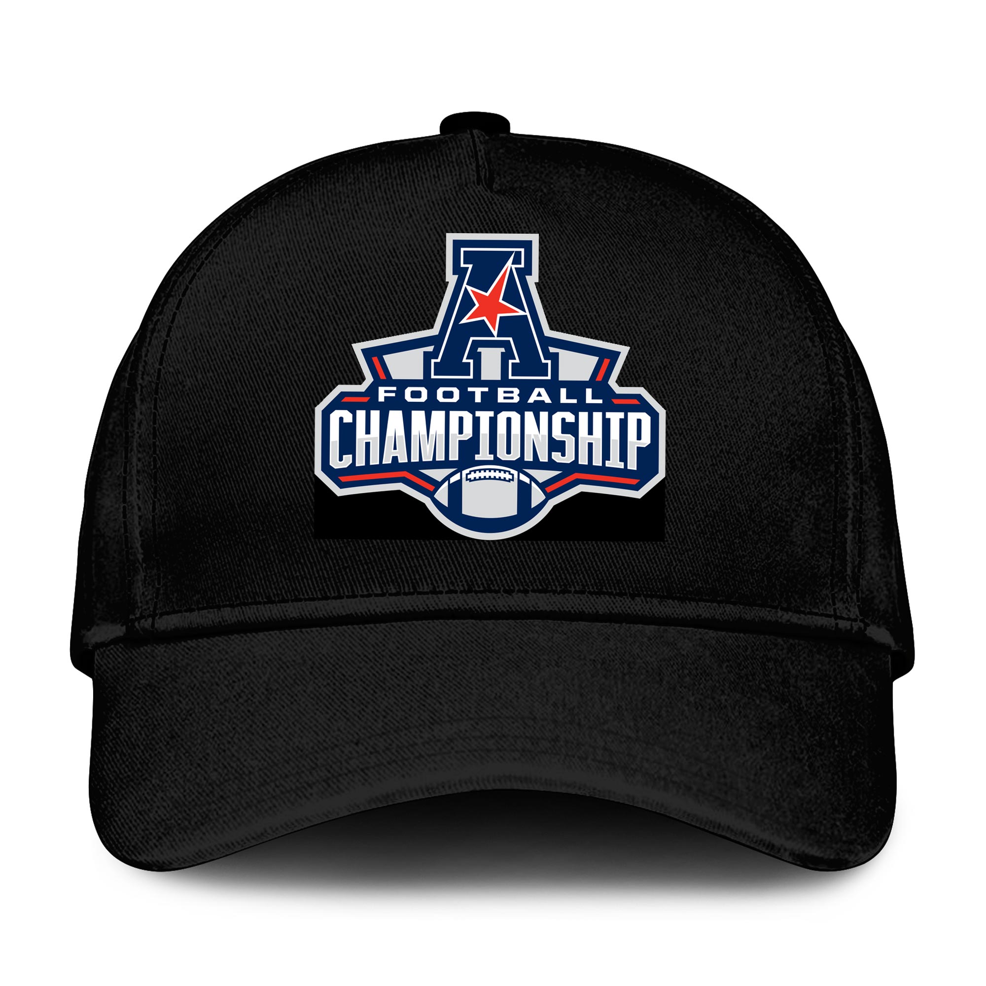 Army Black Knights Champion Conference T-shirt V2