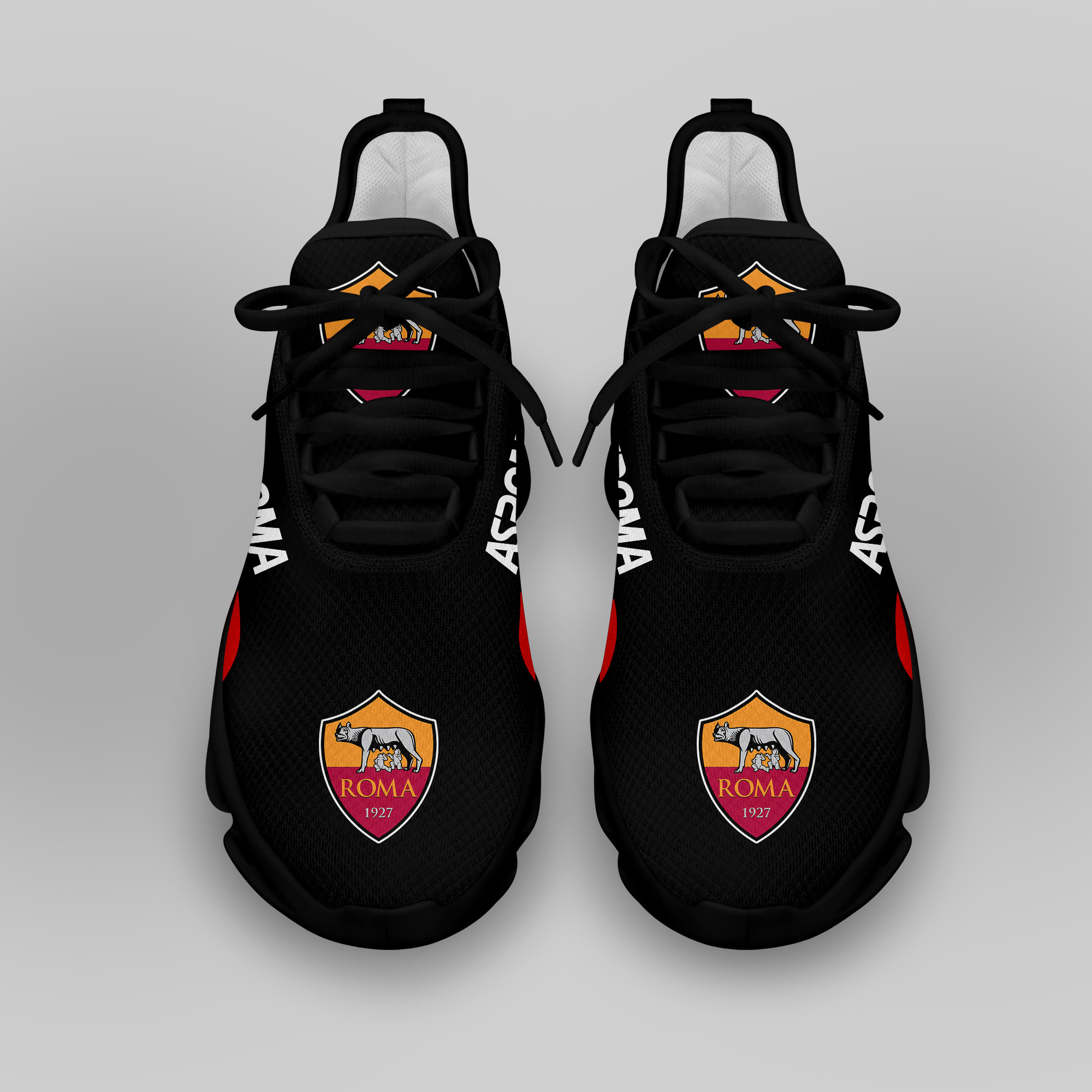 AS ROMA Sneakers RUNNING SHOES VER 1