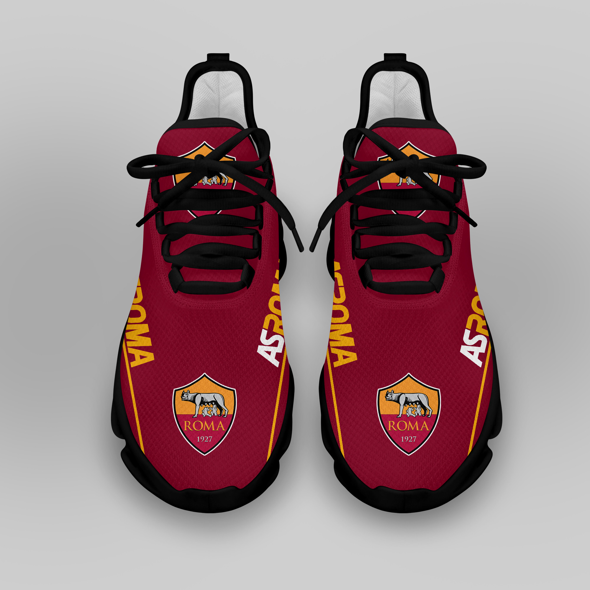 AS ROMA Sneakers RUNNING SHOES VER 11