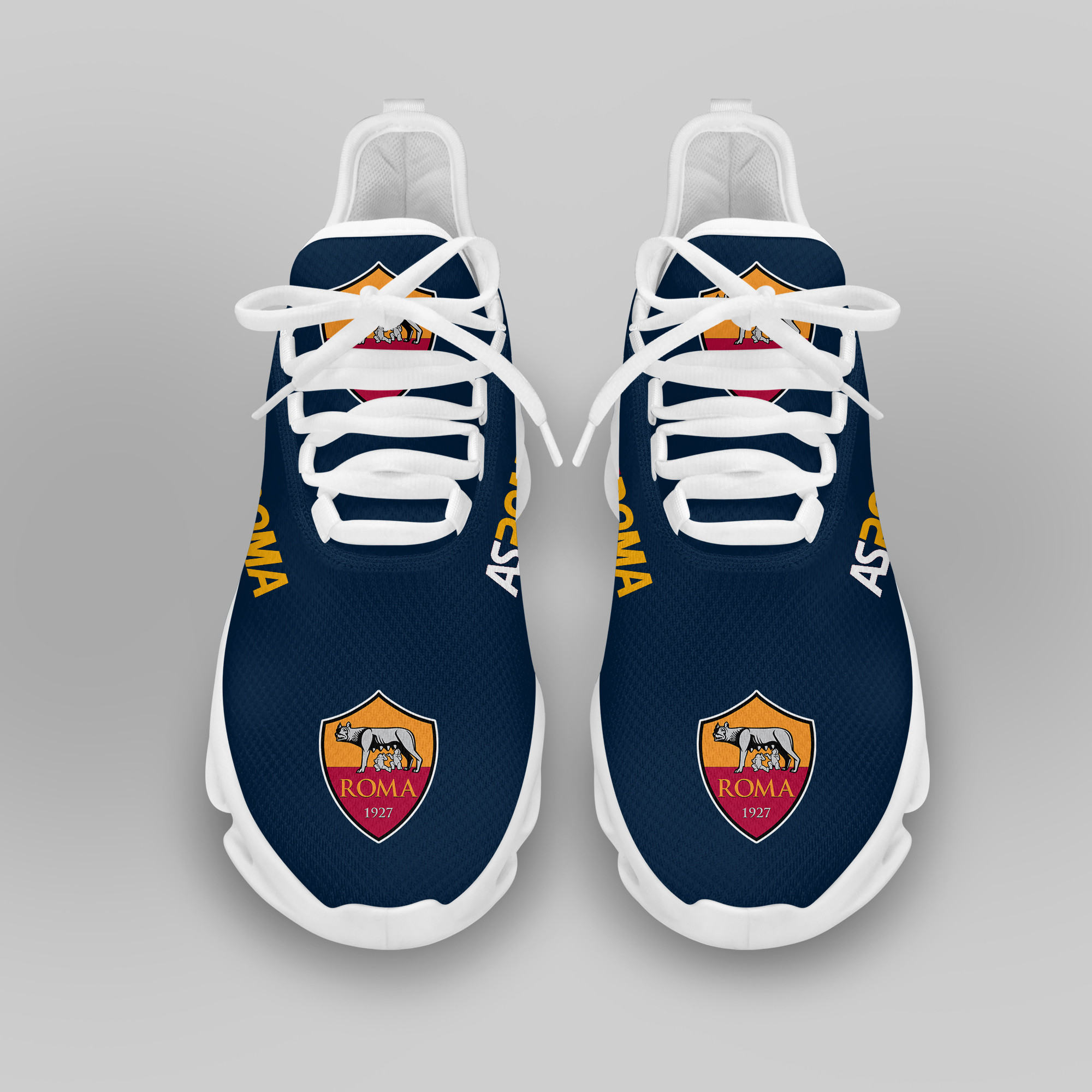 AS ROMA Sneakers RUNNING SHOES VER 16