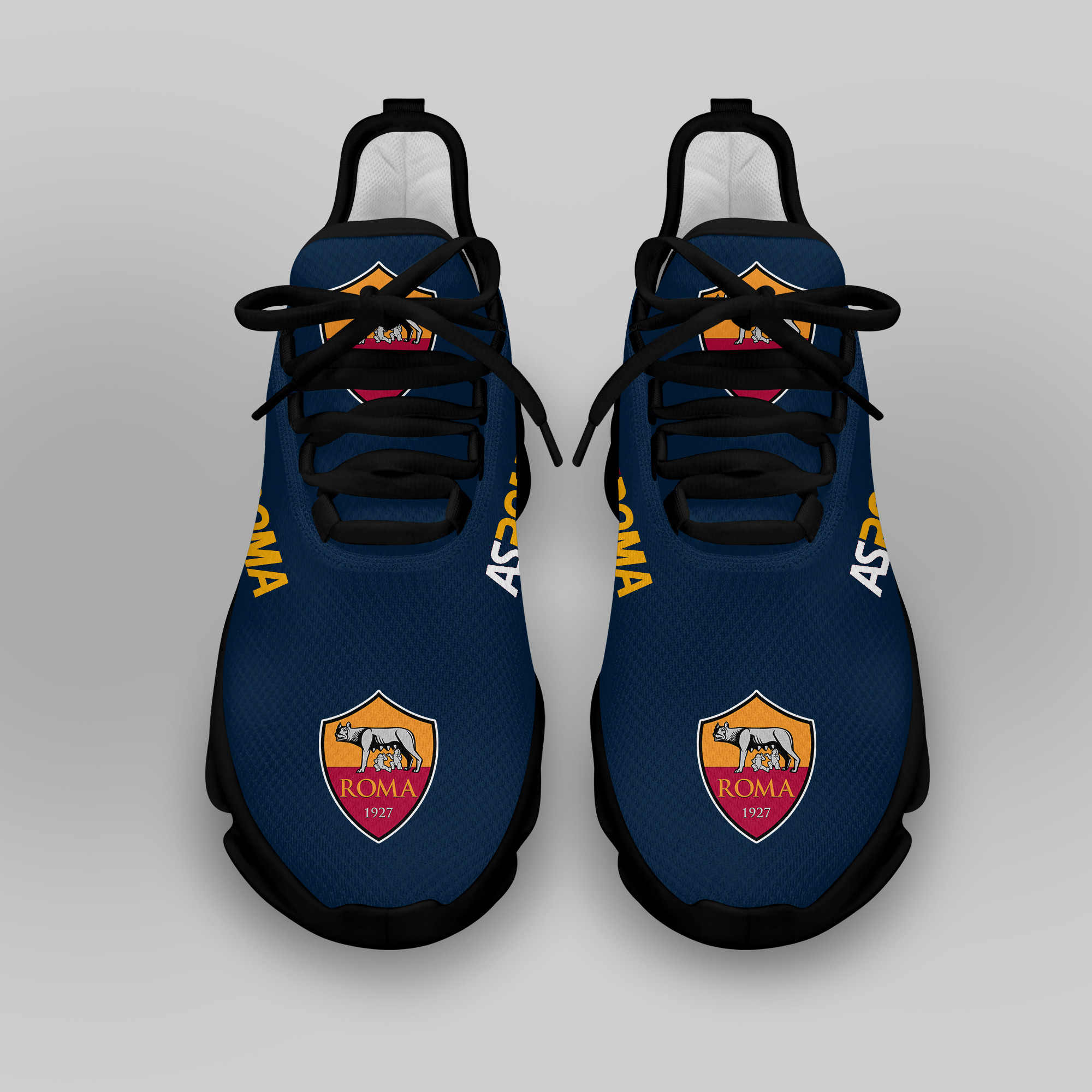 AS ROMA Sneakers RUNNING SHOES VER 16