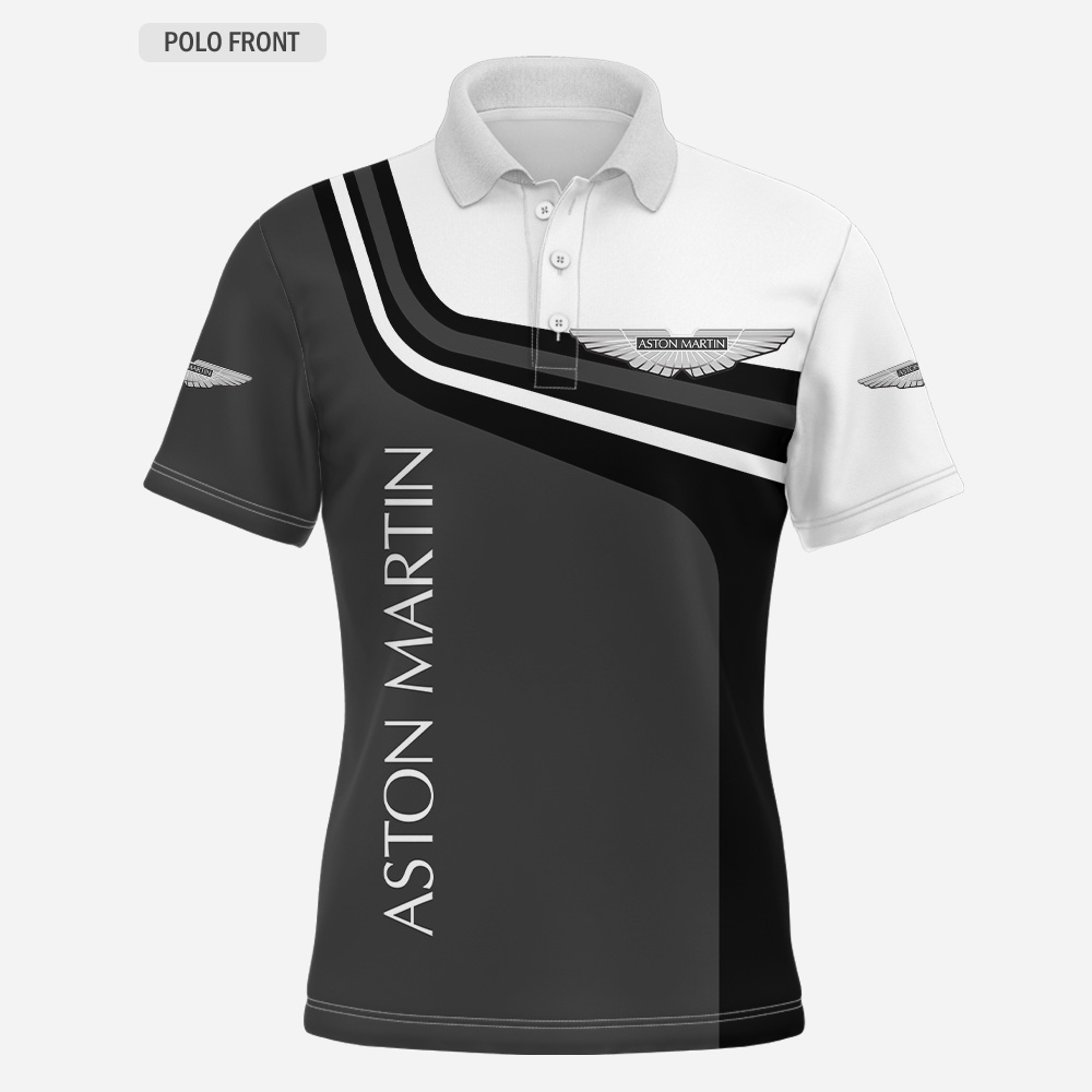 Aston Martin Full Printing T-Shirt, Hoodie, Zip, Bomber, Hawaiian Shirt