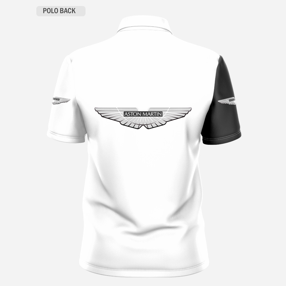 Aston Martin Full Printing T-Shirt, Hoodie, Zip, Bomber, Hawaiian Shirt