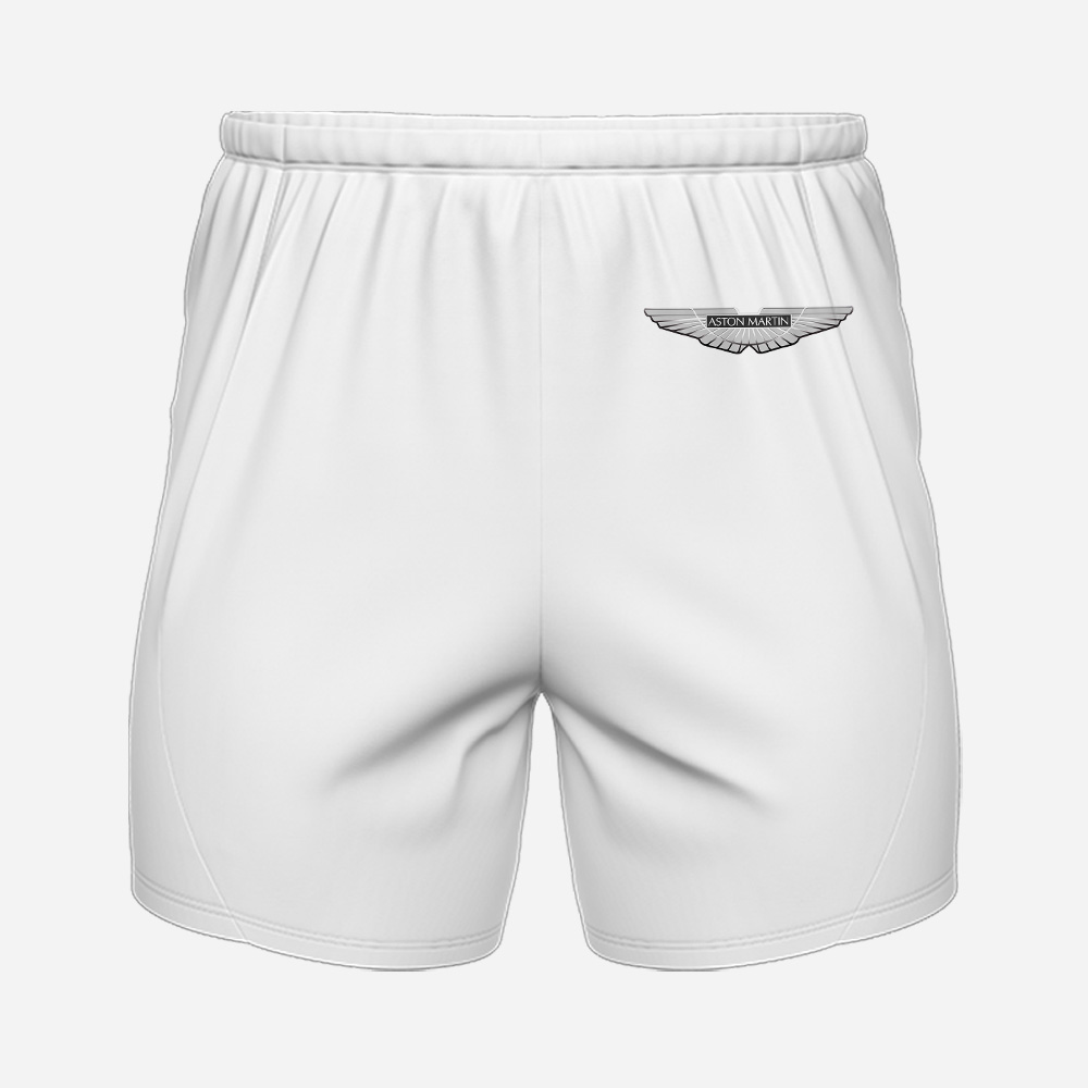 Aston Martin Full Printing T-Shirt, Hoodie, Zip, Bomber, Hawaiian Shirt