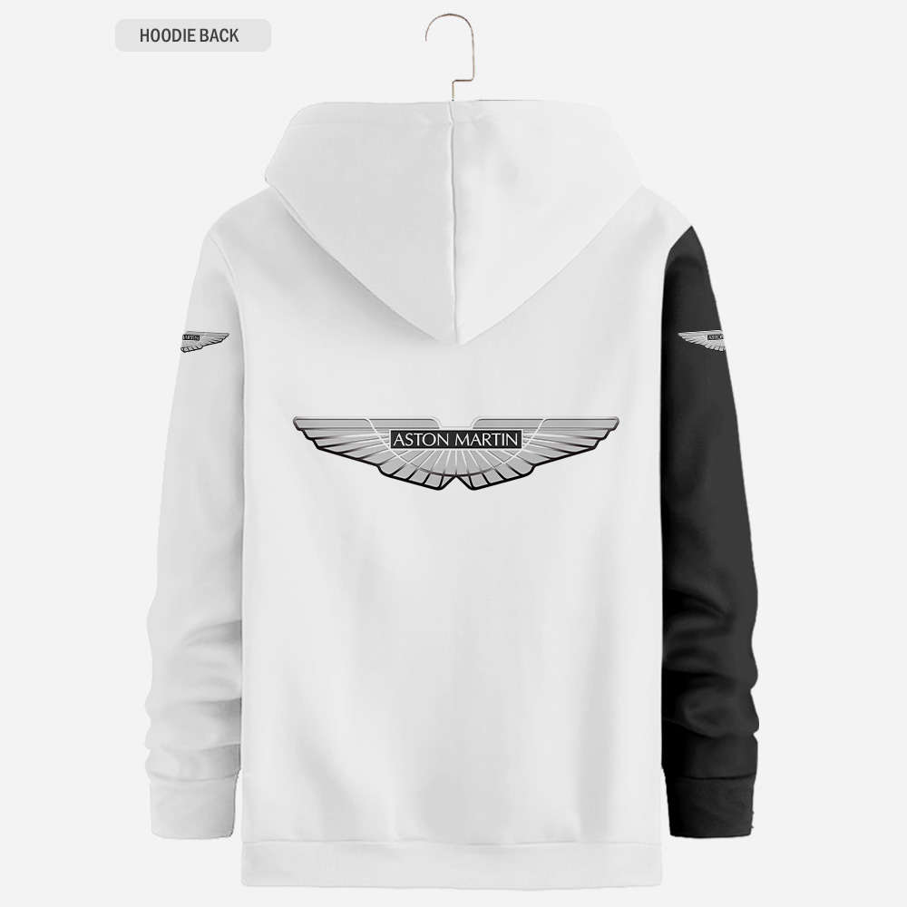Aston Martin Full Printing T-Shirt, Hoodie, Zip, Bomber, Hawaiian Shirt