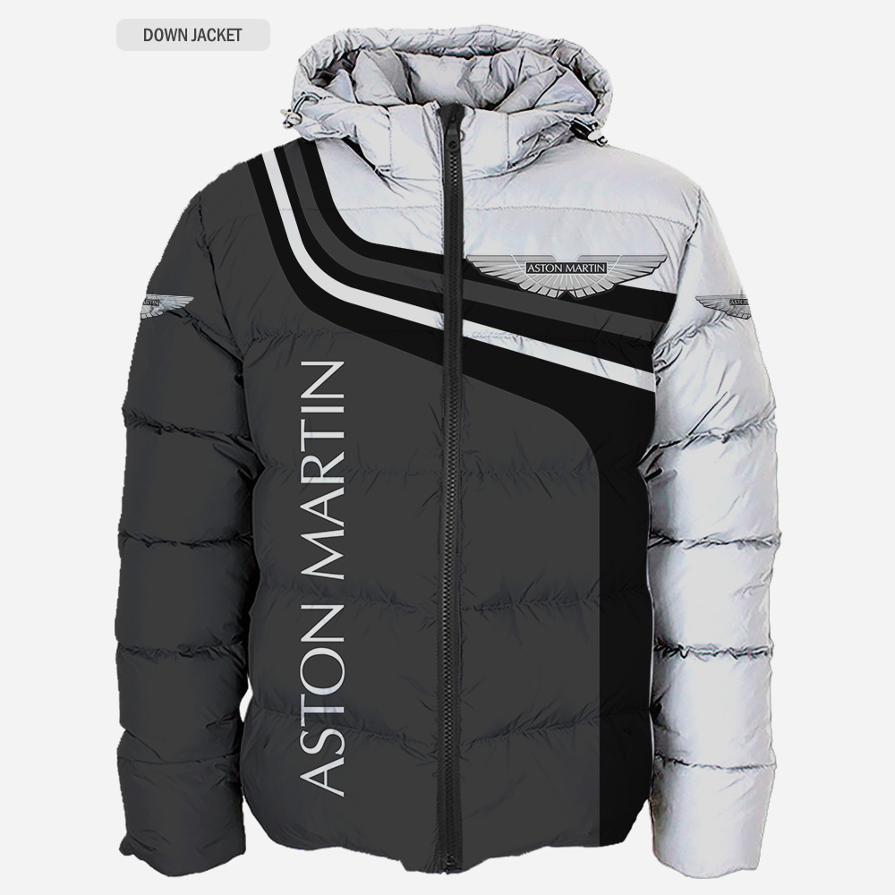 Aston Martin Full Printing T-Shirt, Hoodie, Zip, Bomber, Hawaiian Shirt