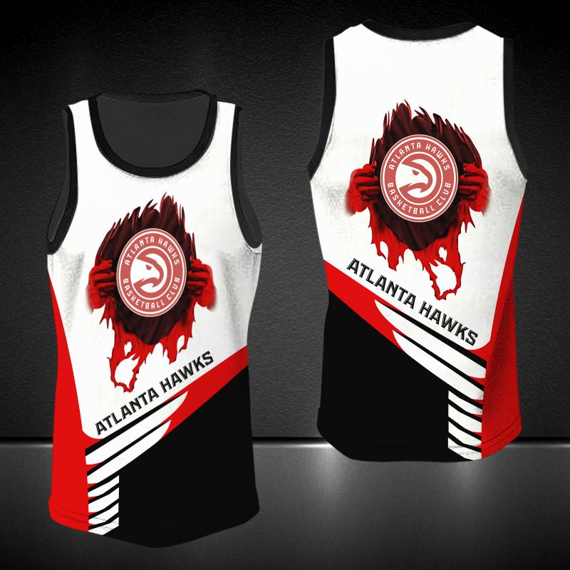 Atlanta Hawks Printing T-Shirt, Polo, Hoodie, Zip, Bomber 8092