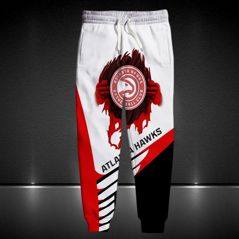 Atlanta Hawks Printing T-Shirt, Polo, Hoodie, Zip, Bomber 8092