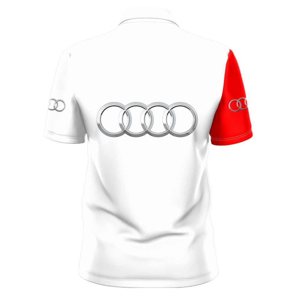 Audi Full Printing T-Shirt, Hoodie, Zip, Bomber, Hawaiian Shirt