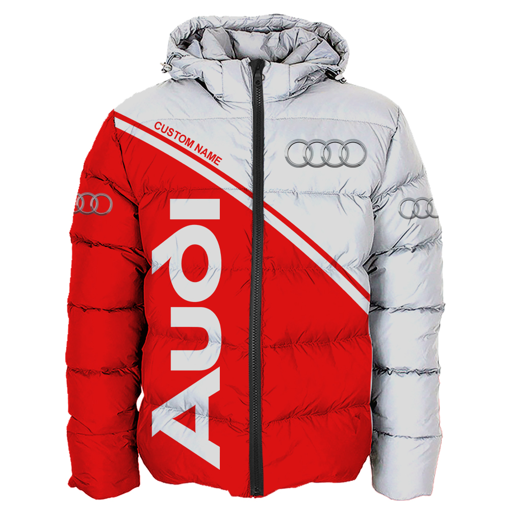 Audi Full Printing T-Shirt, Hoodie, Zip, Bomber, Hawaiian Shirt
