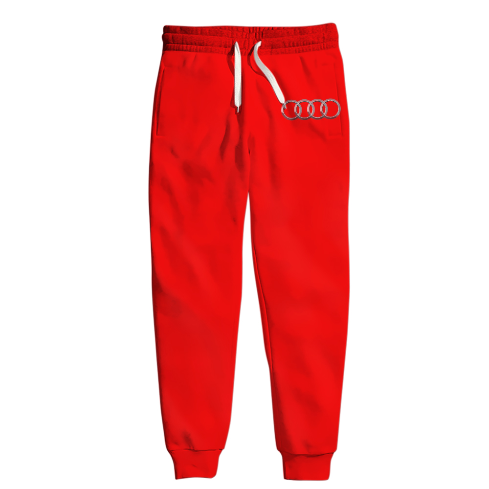 Audi Full Printing T-Shirt, Hoodie, Zip, Bomber, Hawaiian Shirt