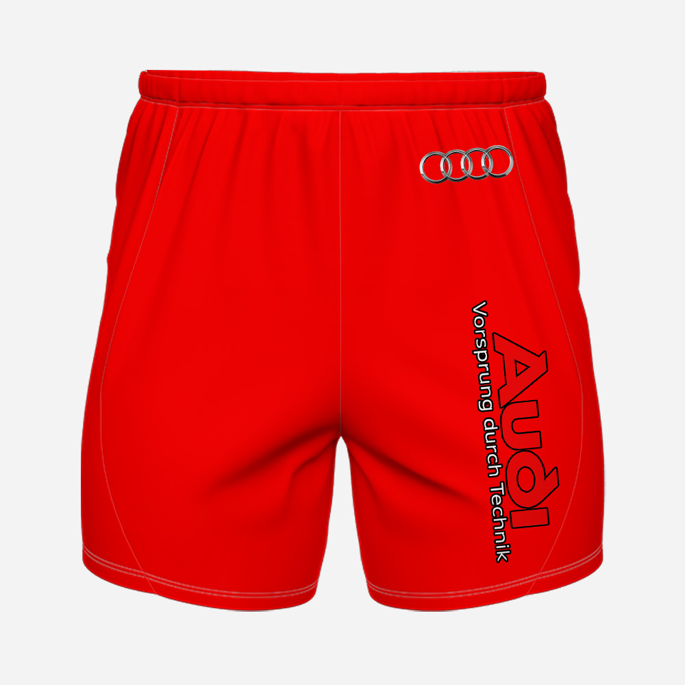 Audi Full Printing T-Shirt, Hoodie, Zip, Bomber, Hawaiian Shirt