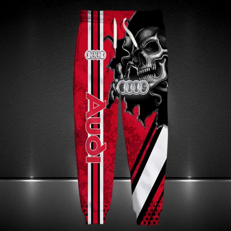 Audi Printing T-Shirt, Polo, Hoodie, Zip, Bomber 3605