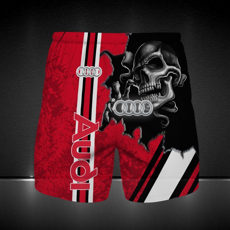 Audi Printing T-Shirt, Polo, Hoodie, Zip, Bomber 3605