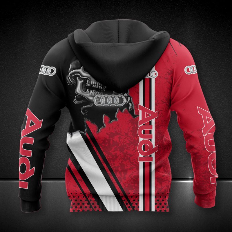 Audi Printing T-Shirt, Polo, Hoodie, Zip, Bomber 3605