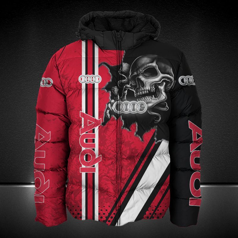 Audi Printing T-Shirt, Polo, Hoodie, Zip, Bomber 3605