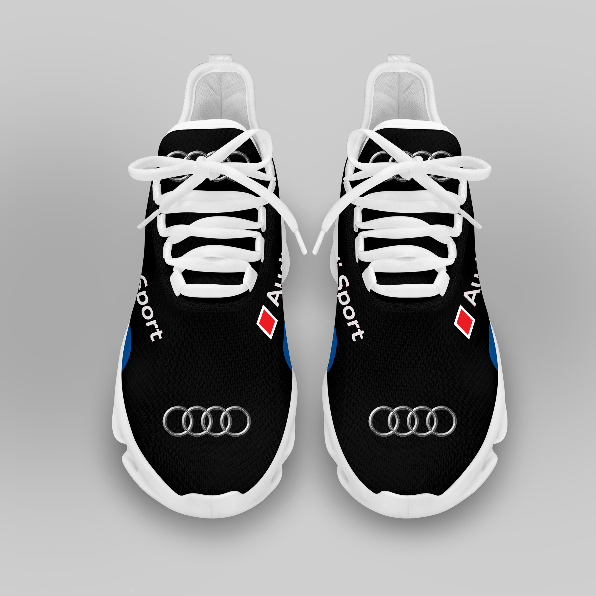 Audi Sport RUNNING SHOES VER 11