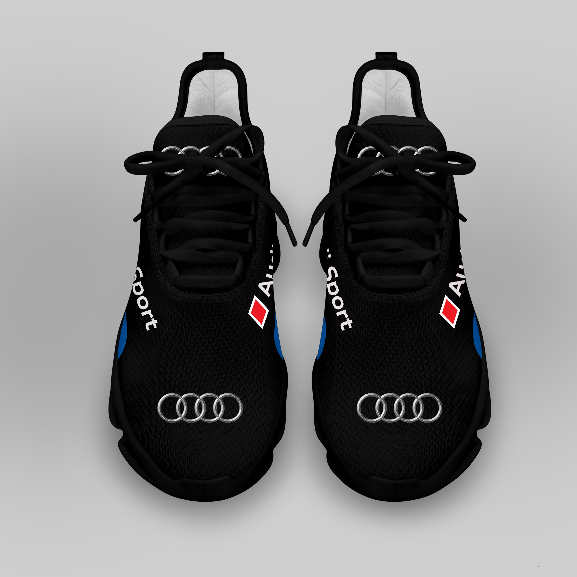 Audi Sport RUNNING SHOES VER 11