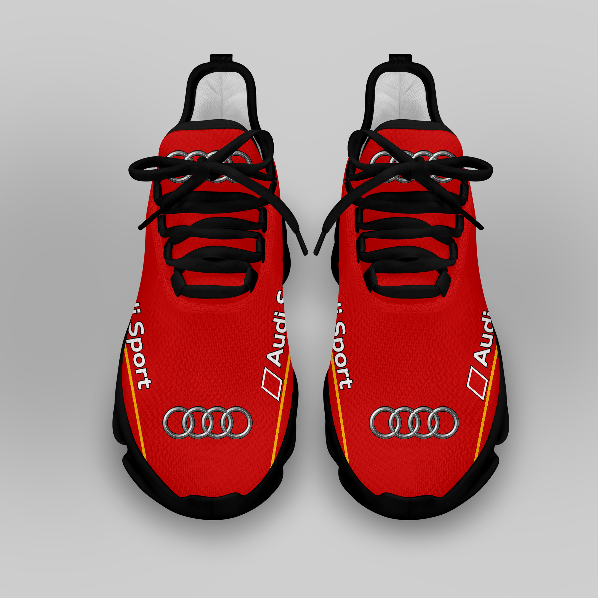Audi Sport RUNNING SHOES VER 16