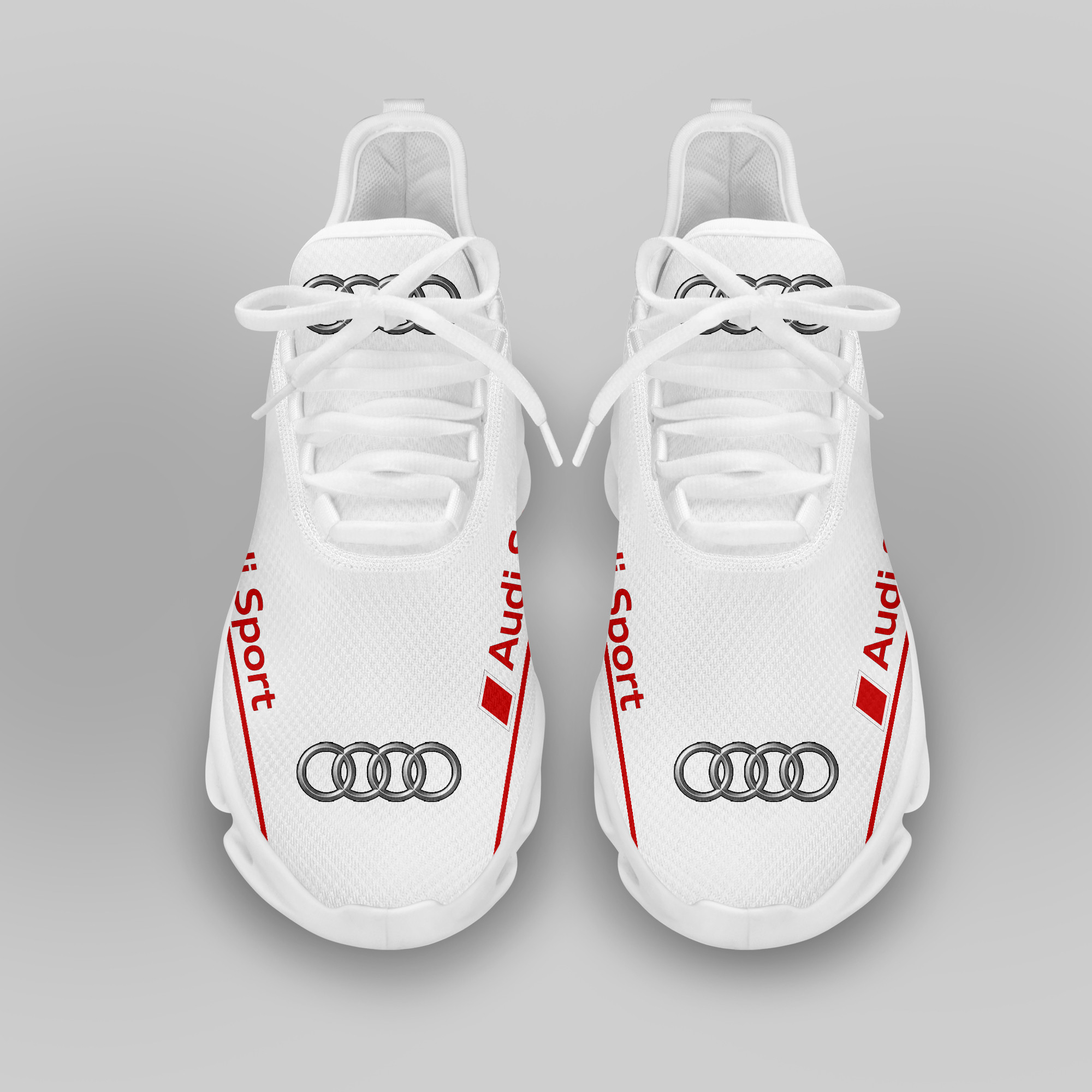 Audi Sport RUNNING SHOES VER 20
