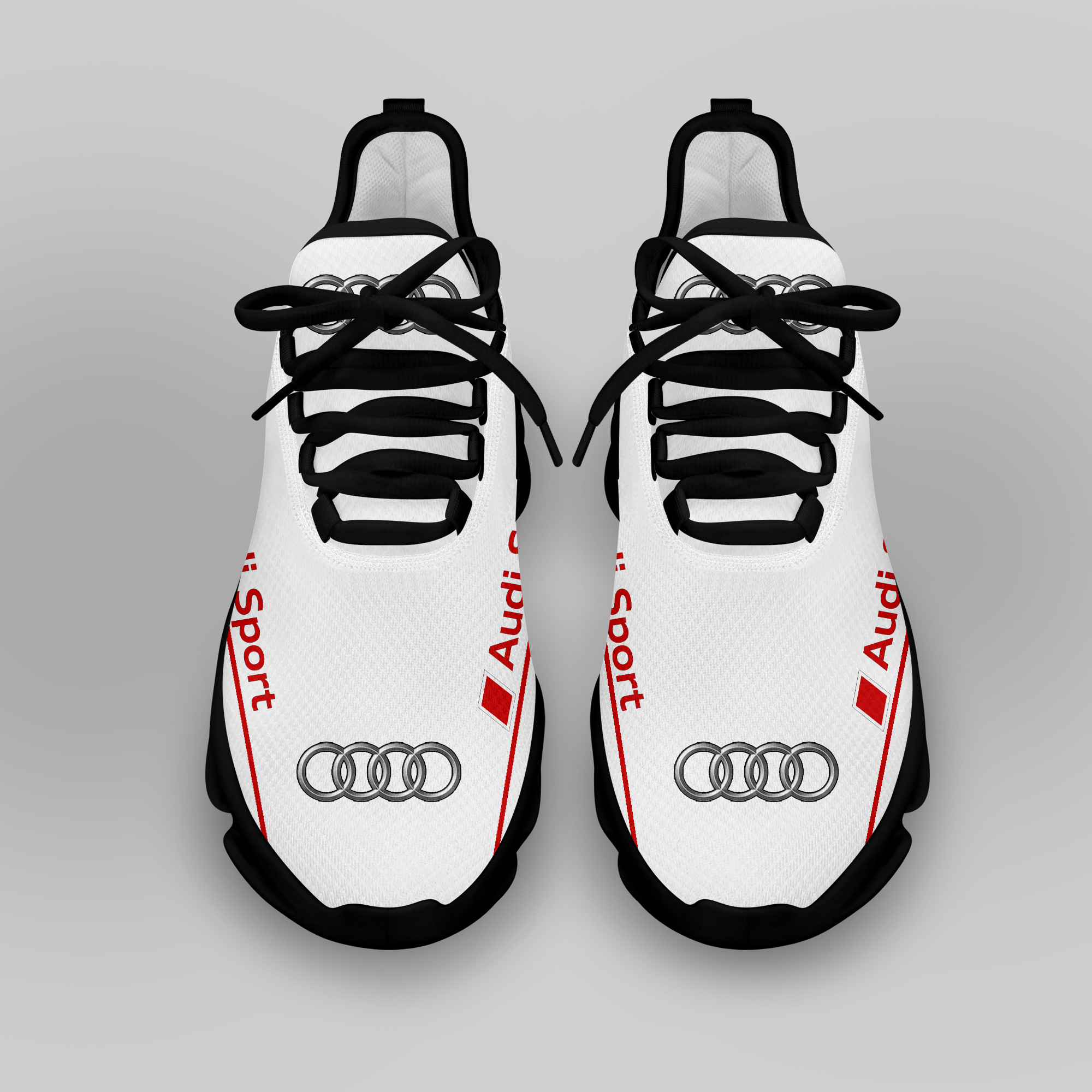 Audi Sport RUNNING SHOES VER 20