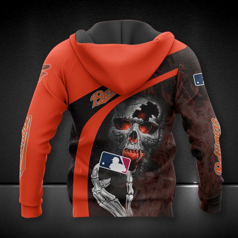 Baltimore Orioles Printing T-Shirt, Polo, Hoodie, Zip, Bomber 7433