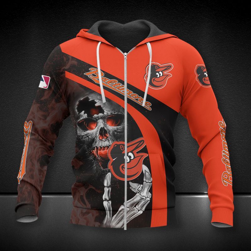 Baltimore Orioles Printing T-Shirt, Polo, Hoodie, Zip, Bomber 7433
