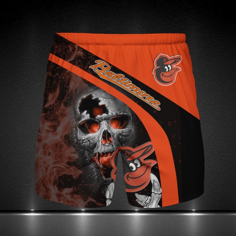 Baltimore Orioles Printing T-Shirt, Polo, Hoodie, Zip, Bomber 7433