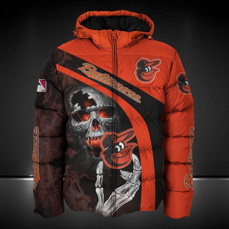 Baltimore Orioles Printing T-Shirt, Polo, Hoodie, Zip, Bomber 7433