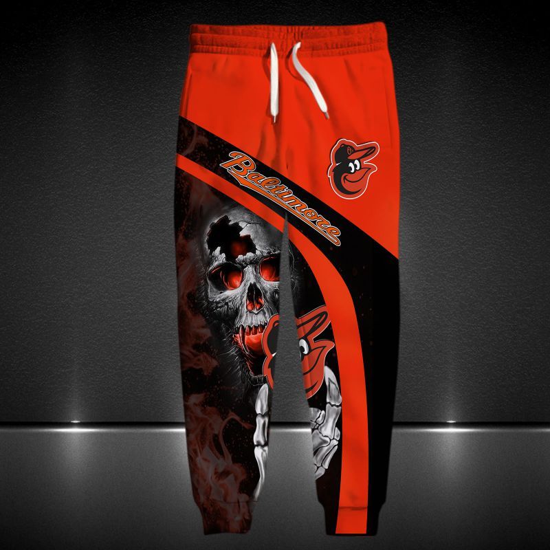 Baltimore Orioles Printing T-Shirt, Polo, Hoodie, Zip, Bomber 7433